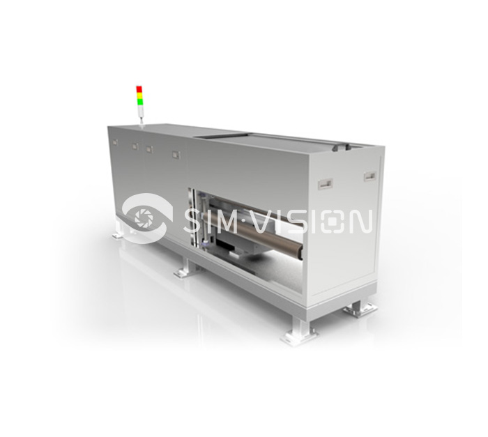 浙江，測膜厚儀供貨廠家-賽默斐視，品質(zhì)與服務(wù)的領(lǐng)導(dǎo)者