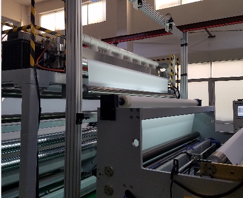 表面缺陷在線檢測設(shè)備：智能制造時(shí)代的"質(zhì)量衛(wèi)士"