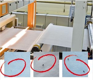 薄膜在線測厚儀：提升工業(yè)檢測效率的關(guān)鍵工具