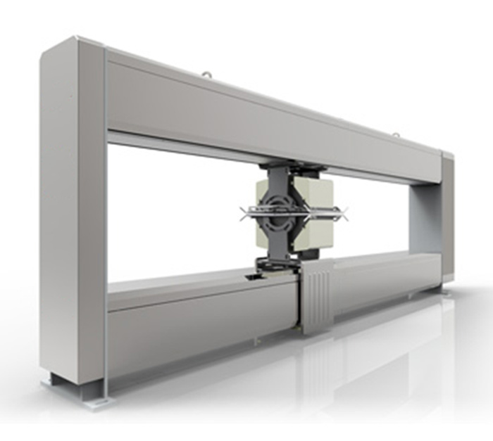 磁阻膜厚儀：精準測量，助力材料科學與微電子技術(shù)發(fā)展